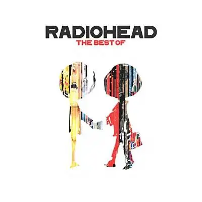 Radiohead ▶ The·Best·of (Full Album)