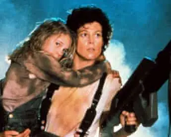 Sigourney Weaver: The Iconic Trailblazer of Hollywood