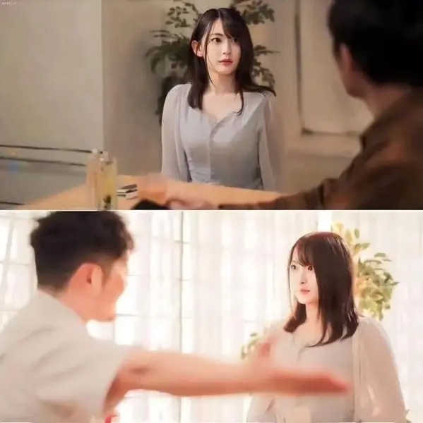 IPZZ-118 Eng Sub. Made My Childhood Crush Go a Month Without Me… Then Three Sweet and Wild Days of C