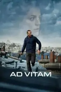 Nonton Ad Vitam (2025) Sub Indo di Lk21