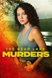 Nonton The Bear Lake Murders (2025) Sub Indo