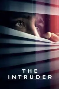 Nonton The Intruder (2025) Sub Indo