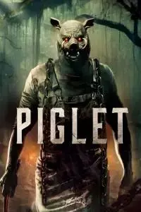 Nonton Piglet (2025) Sub Indo