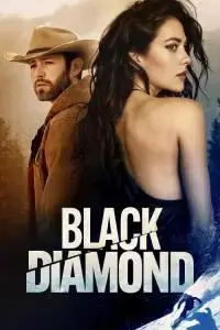 Nonton Black Diamond (2025) Sub Indo