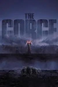 Nonton The Gorge (2025) Sub Indo