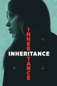 Nonton Inheritance (2025) Sub Indo