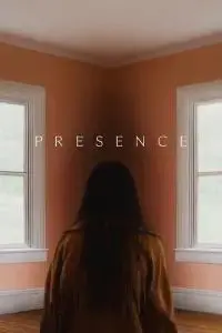 Nonton Presence (2025) Sub Indo