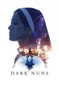 Nonton Dark Nuns (2025) Sub Indo