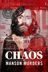 Nonton Chaos: The Manson Murders (2025) Sub Indo