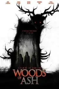 Nonton Woods of Ash (2025) Sub Indo