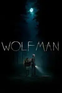 Nonton Wolf Man (2025) Sub Indo