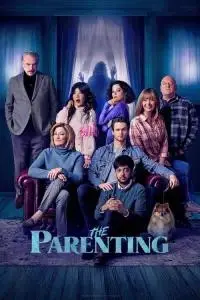 Nonton The Parenting (2025) Sub Indo