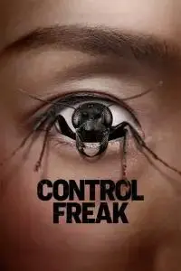 Nonton Control Freak (2025) Sub Indo