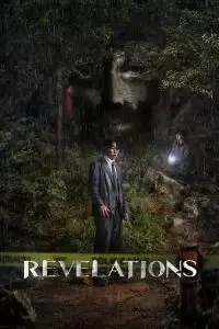 Nonton Revelations (2025) Sub Indo