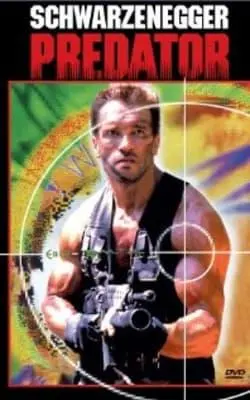 Predator 1 : When Humans Became the Prey