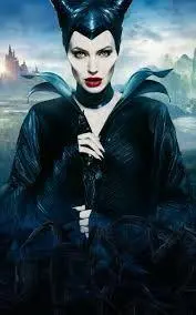 Maleficent (2014): A Dark Fairytale That Flips the Sleeping Beauty Story
