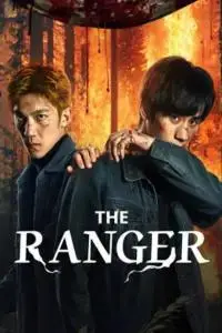 Nonton The Ranger (2025) Sub Indo