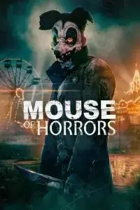 Nonton Mouse of Horrors (2025) Sub Indo