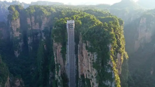 Ancient Findings in China Reshape the Long History of Human Civilization