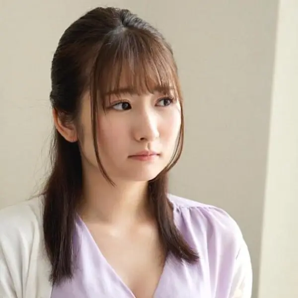 ADN-474 Eng Sub A Married Woman Who Fell Into An Aphrodisiac Massage Parlor Jun Suehiro