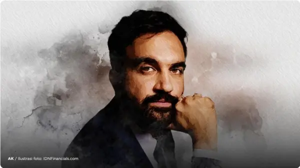 New York City Mayor-elect, Zohran Mamdani, asks the public not to buy Starbucks products. Why?