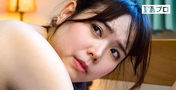 HOKS-209 Eng Sub. Marriage Falls Apart After That One Slip-Up.