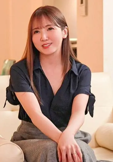 MXGS-1399 Eng Sub. Being Approached by My Husband’s Subordinate.