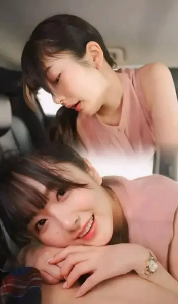 START-057 A realtor who seduces a newlywed’s husband