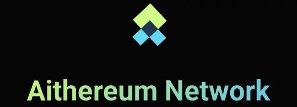 Aithereumnetwork.com