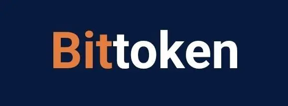 Bittokenapp.com