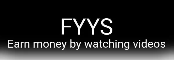 Fyys.pro