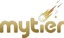 Mytier.io