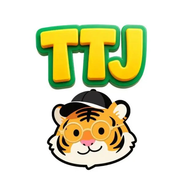 Ttj03.com