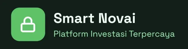 Smartnovai.site