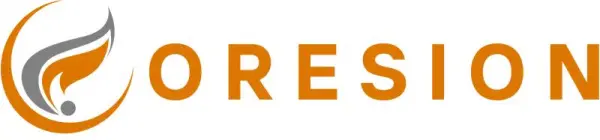 Oresion.xyz