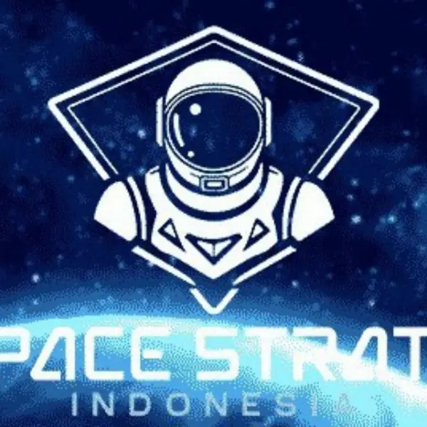 Inspacestrategy.com