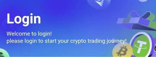 wwwbitmaxcomios2ser.bitmax666.com