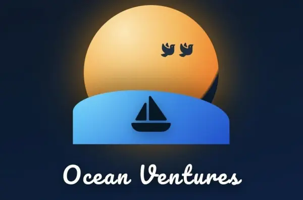 Seaboatocean.com