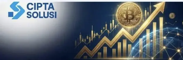 Cipta-solusi.cc
