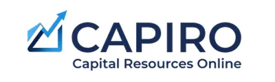 Capiro.net