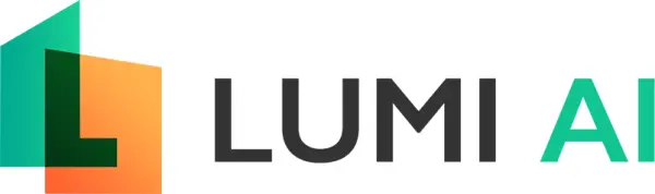 Lumibot.ai