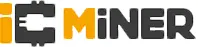 Icminer.biz