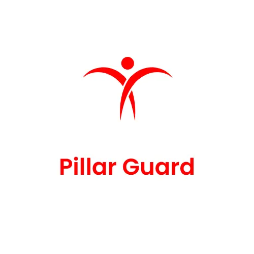 Pillarguard.website