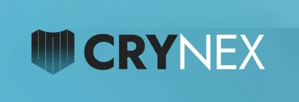 Crynex.cc