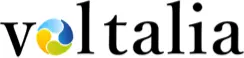 Voltaliaids.com