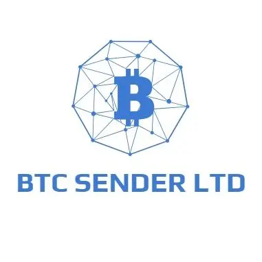 Btcsender.cloud
