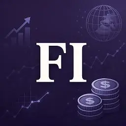 fiinvest.vip