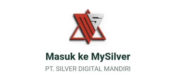 mysilver.id