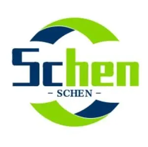 schenker3.shop
