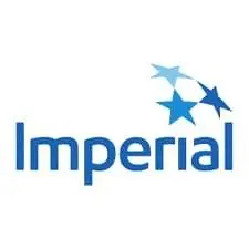 imperial-oil.ca